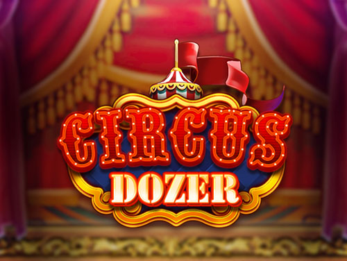 mcw casino sri lanka arcade game fc circus dozer