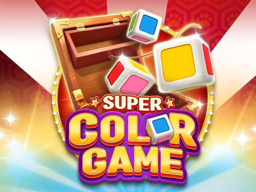 mcw casino sri lanka arcade game fc super color game