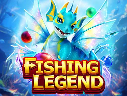 mcw casino sri lanka fishing game jdb fishing legend