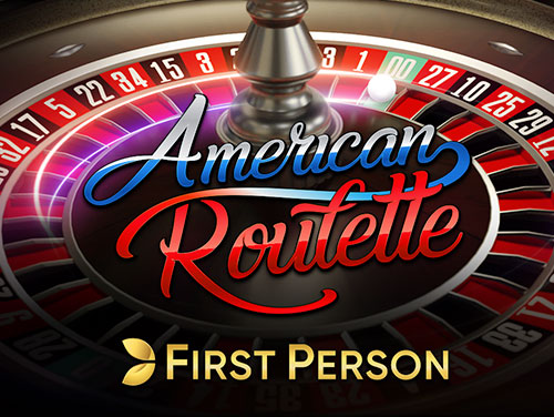 mcw casino sri lanka live casino american roulette