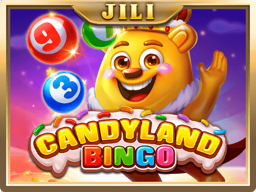 mcw casino sri lanka lottery jili candyland bingo