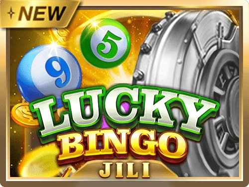 mcw casino sri lanka lottery jili lucky bingo