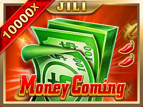 mcw casino sri lanka slot game jili money coming