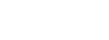 payment method bank deposit icon