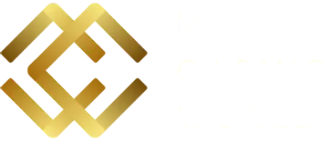 mcw casino sri lanka logo