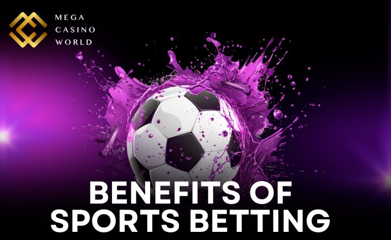 Best Free Bets And Promotions On Mcw Sports Betting