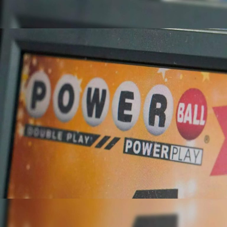 Everything You Need To Know About Playing Powerball Online At Mcw