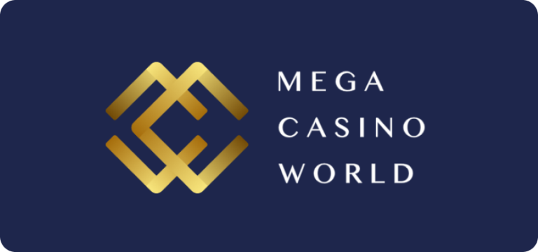 New Slot Sites And Games What Mcw Casino Offers This Month