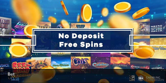 Unlock Free Spins No Deposit At Mcw Casinos Quick Hit Slots