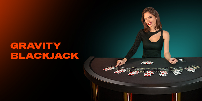 Why Live Blackjack Casino Games Are A Musttry At Mcw Casino Sri Lanka